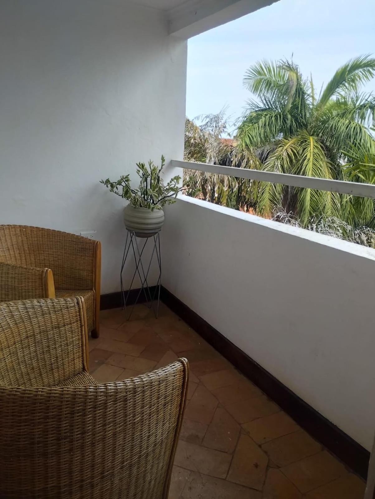 Hotel Boutique Casa Cordoba Estrella Cartagena Eksteriør bilde
