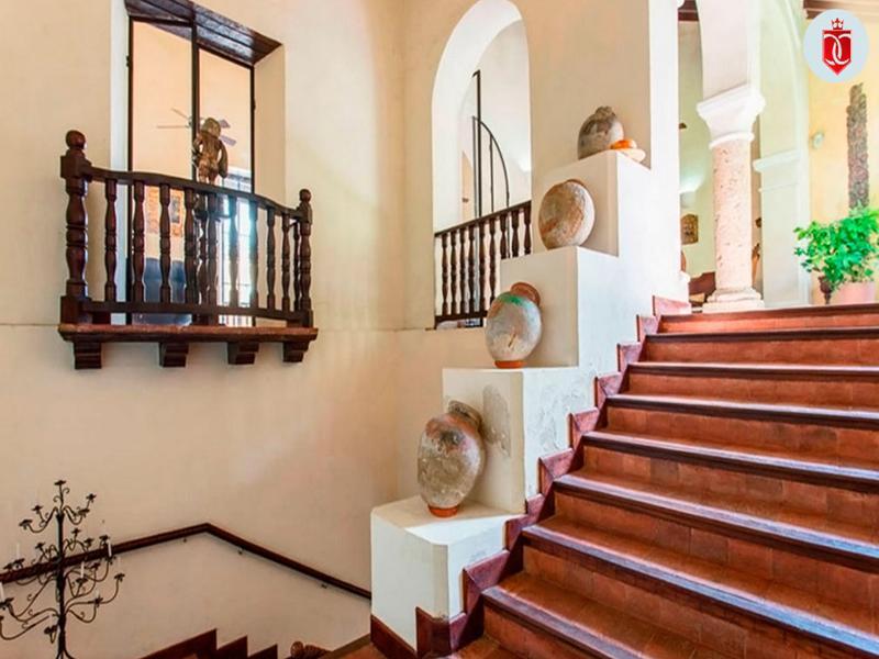 Hotel Boutique Casa Cordoba Estrella Cartagena Eksteriør bilde
