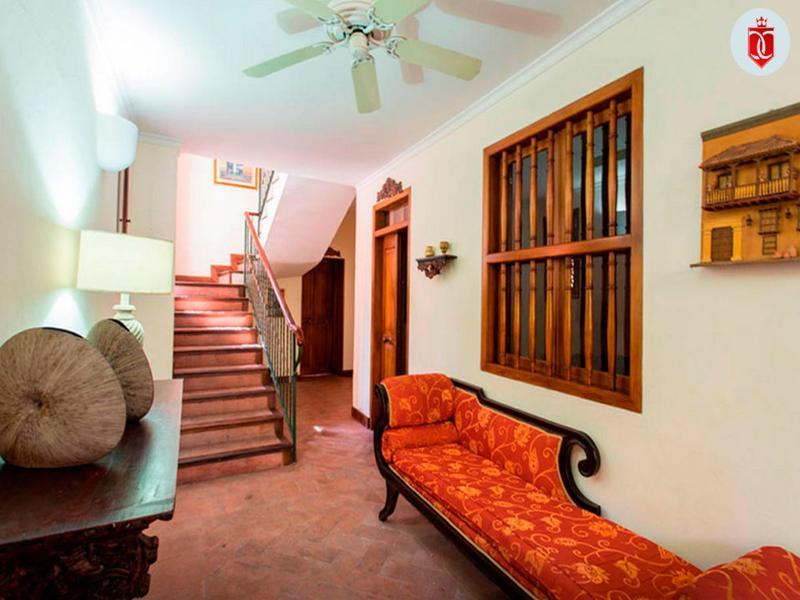 Hotel Boutique Casa Cordoba Estrella Cartagena Eksteriør bilde