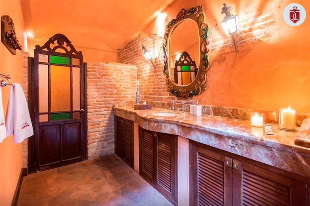 Hotel Boutique Casa Cordoba Estrella Cartagena Eksteriør bilde